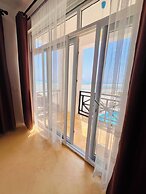 Mia Boutique Hotel