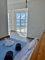 Mia Boutique Hotel