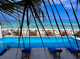 Mia Boutique Hotel