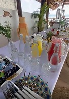 Mia Boutique Hotel