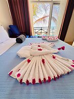 Mia Boutique Hotel