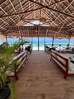 Mia Boutique Hotel