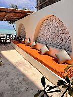 Mia Boutique Hotel