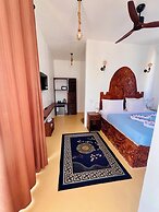 Mia Boutique Hotel