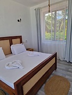 Mia Boutique Hotel