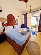 Mia Boutique Hotel
