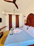 Mia Boutique Hotel