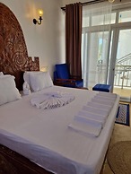 Mia Boutique Hotel