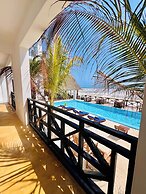 Mia Boutique Hotel