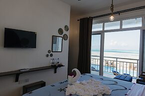 Mia Boutique Hotel
