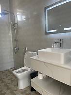 Mia Boutique Hotel