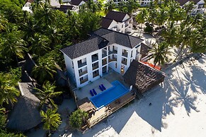 Mia Boutique Hotel
