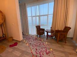 Mia Boutique Hotel