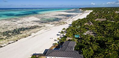 Mia Boutique Hotel