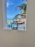 Mia Boutique Hotel