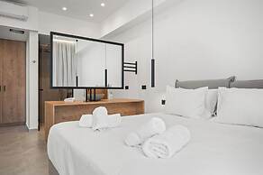 Temma Villas
