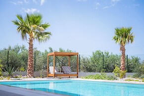 Temma Villas