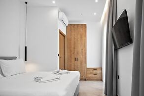 Temma Villas