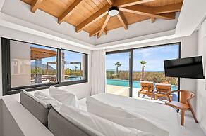 Temma Villas