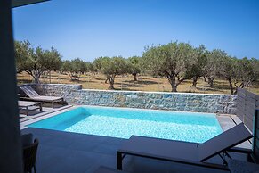 Temma Villas