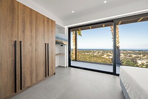 Temma Villas