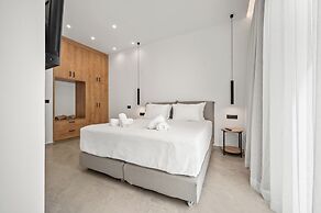 Temma Villas