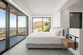 Temma Villas