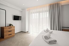 Temma Villas