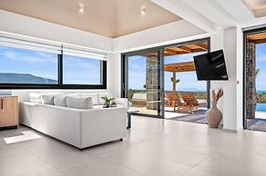 Temma Villas