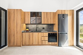 Temma Villas