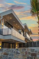 Temma Villas