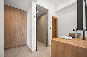 Temma Villas