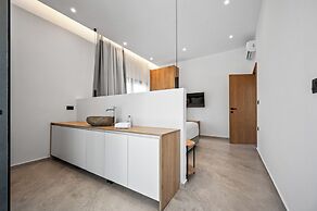 Temma Villas