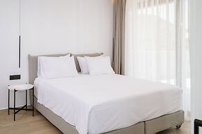 Temma Villas