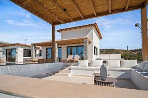 Temma Villas
