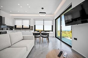 Temma Villas
