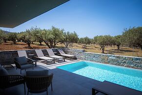 Temma Villas