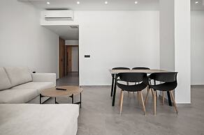Temma Villas