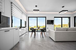 Temma Villas