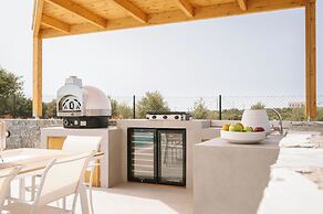 Temma Villas