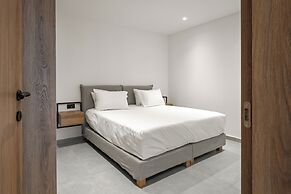 Temma Villas
