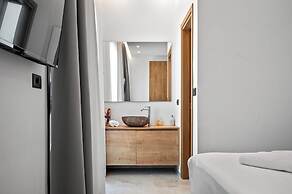 Temma Villas