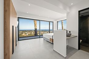 Temma Villas