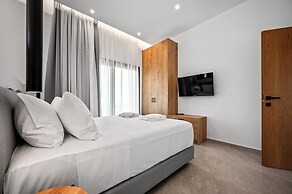 Temma Villas