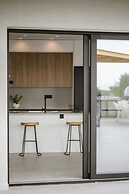 Temma Villas