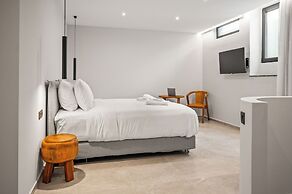 Temma Villas