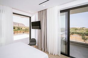 Temma Villas
