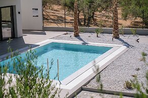 Temma Villas