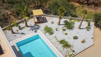 Temma Villas