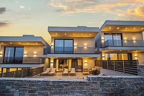 Temma Villas